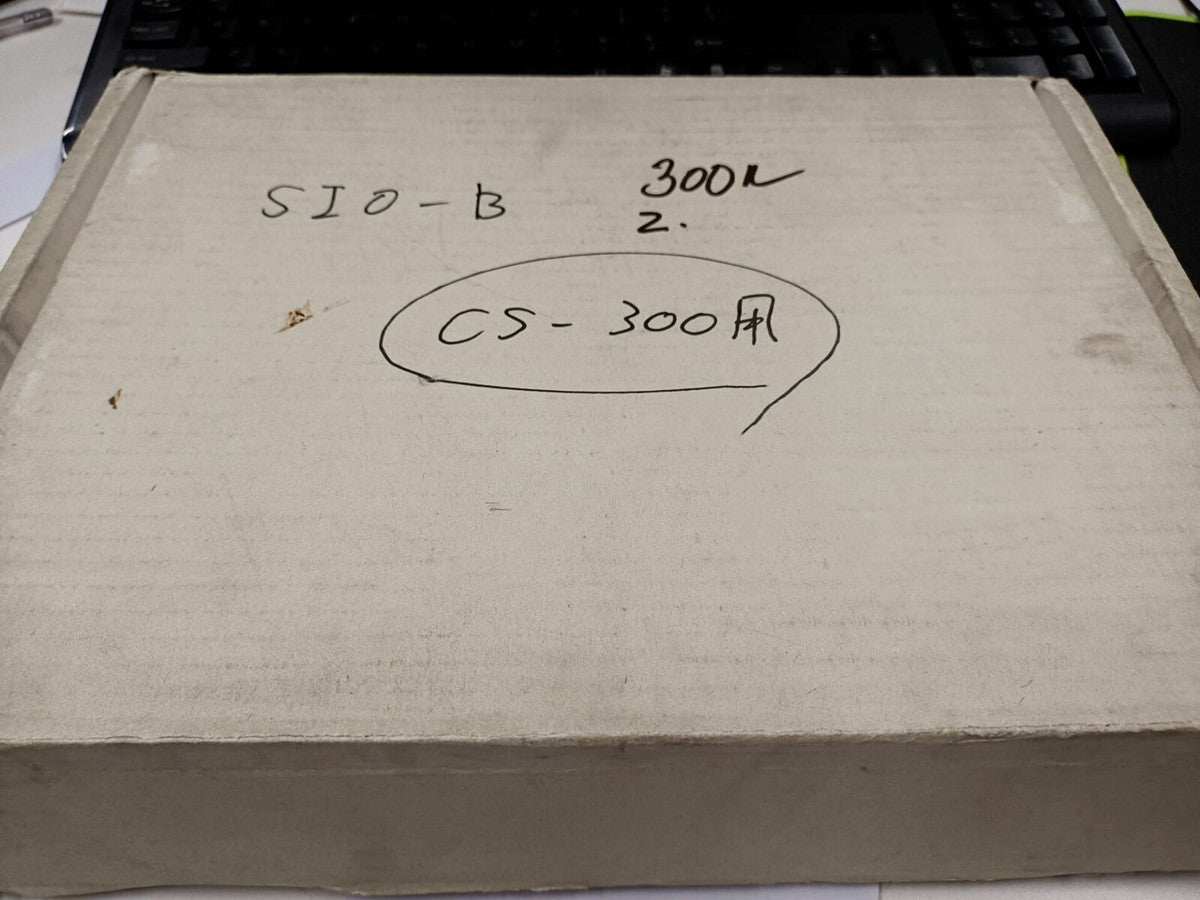 1PCS NEW TKS-X X-87006 #OYF005 j1688