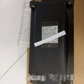 1pc  for NEW MPL-B540K-SJ24AA No packaging #OYF005