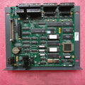 1pc for NEW OEM6200 #OYF005