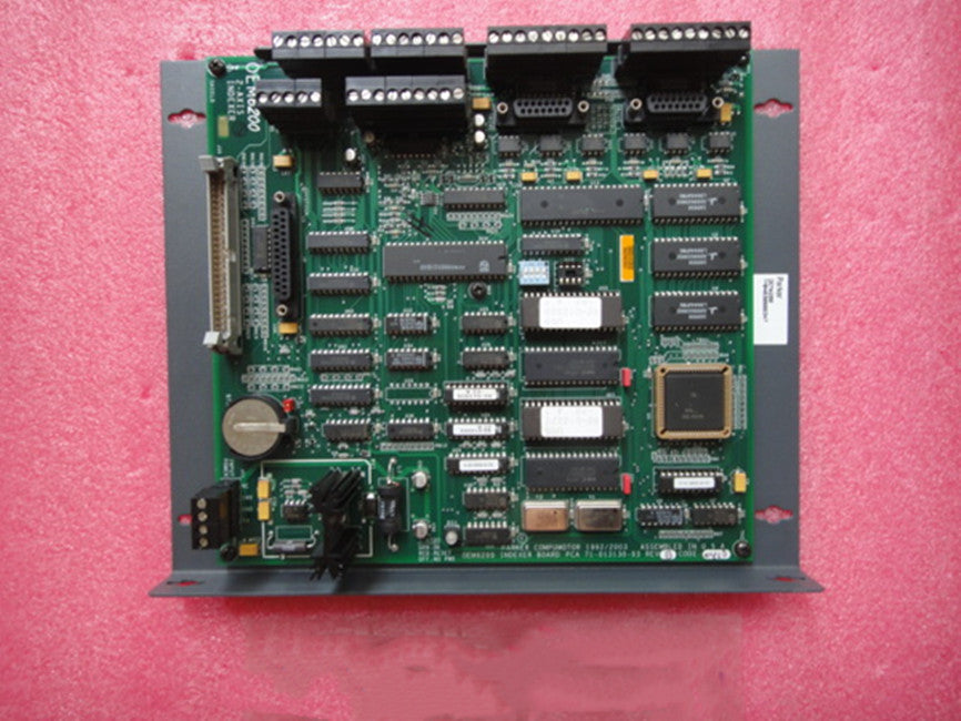 1pc for NEW OEM6200 #OYF005