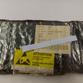 1pc for NEW 3BSE012545R1 CI546 #OYF005