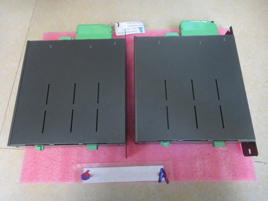 1pc for USED DMD-078.12 #OYF005