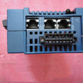 1pc for USED CFP2220 CFP-2220 #OYF005