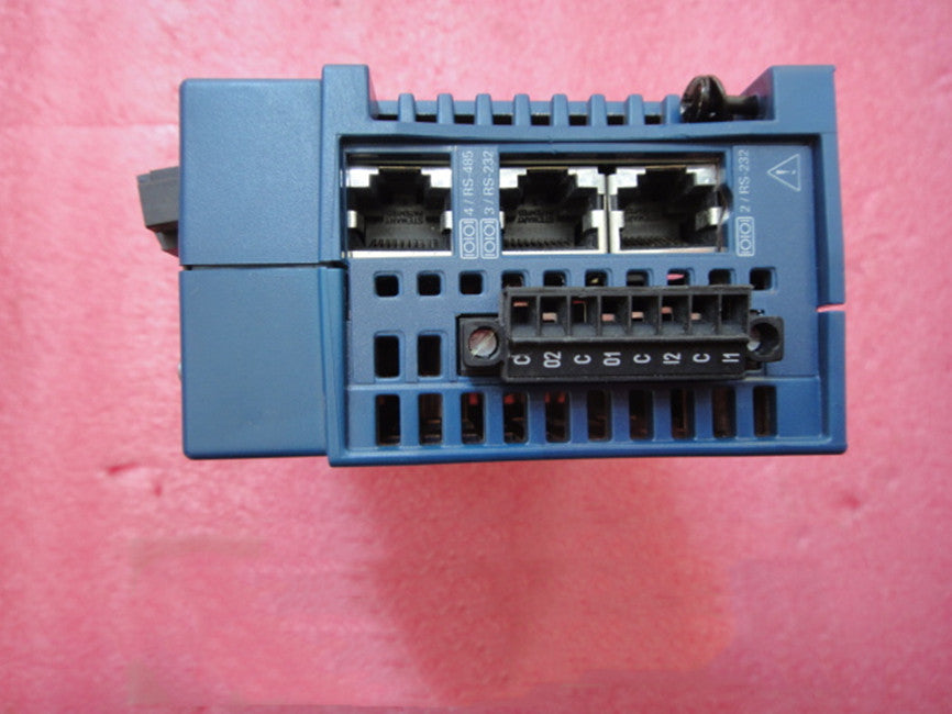 1pc for USED CFP2220 CFP-2220 #OYF005