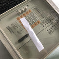1PCS NEW 7VE5120-4DA10-0A/GG No packaging #OYF005