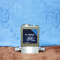 1pc for USED FC-7800CD 1SLM N2 #OYF005