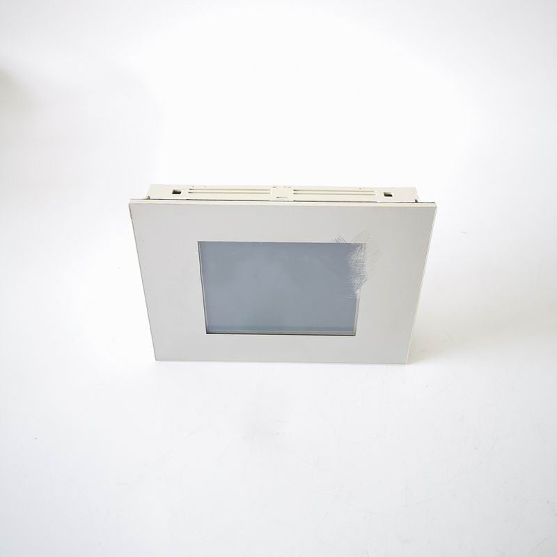 1pc USED 24522.0002 P205TE/ED/CS/CAN/NEUTRAL/TFTO-COL #OYF005