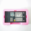 1pc for USED 6FC5303-0DT12-1AA1 #OYF005