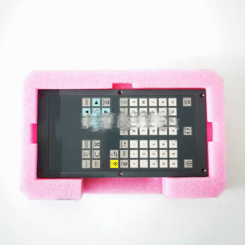 1pc for USED 6FC5303-0DT12-1AA1 #OYF005