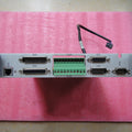 1pc for USED G56124903-04-05-06 #OYF005