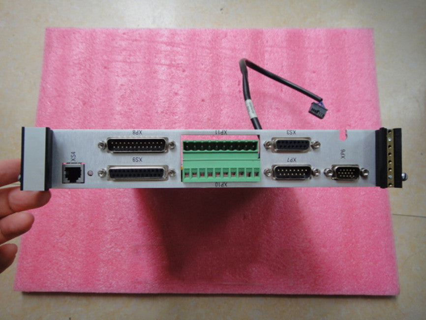 1pc for USED G56124903-04-05-06 #OYF005