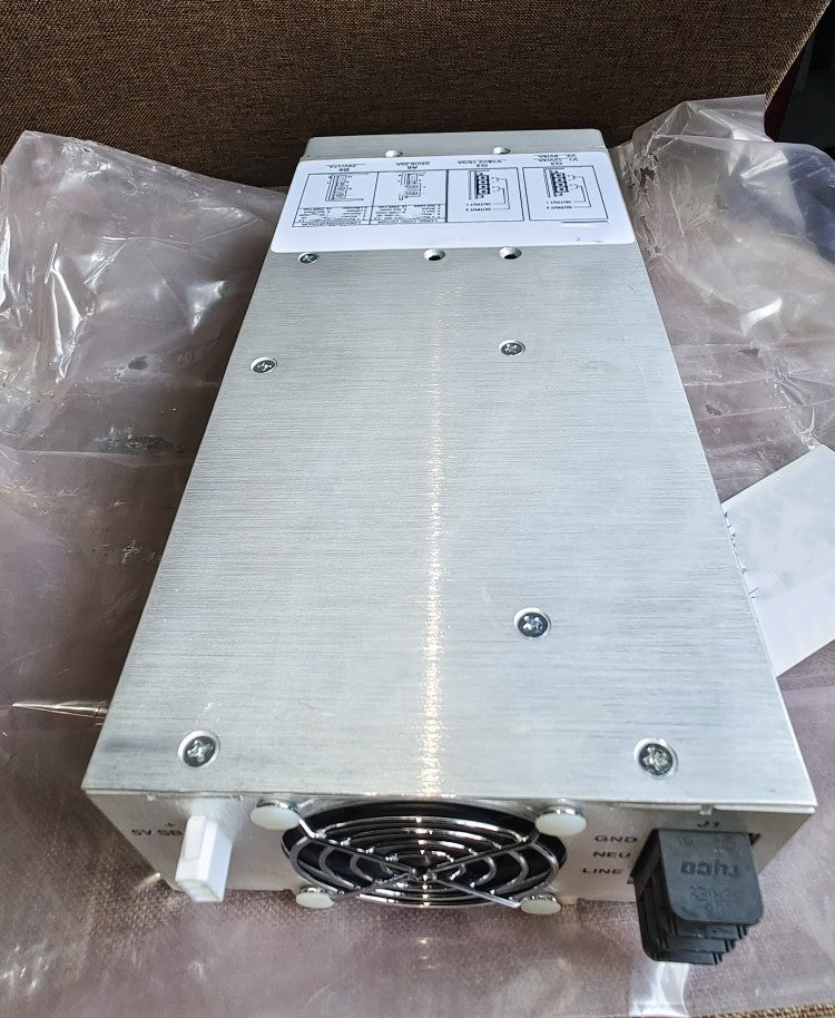 1pc  for USED F6B6A6G2G3 #OYF005