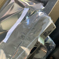 1PCS NEW 3EC15199ABAD #OYF005 J1688
