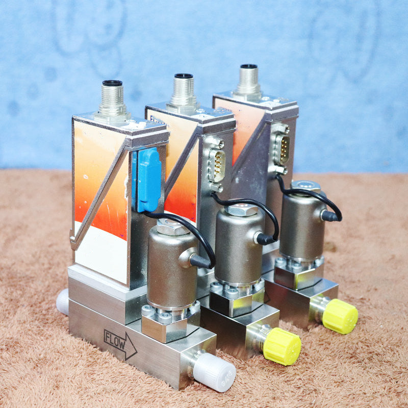 1pc for USED AIX-CM8A 30In/min N2 #OYF005