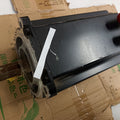 1pc for USED MPM-B1651C-SJ74AA #OYF005