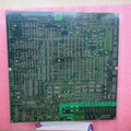 1pc for USED B6176B-ARICN-00 #OYF005