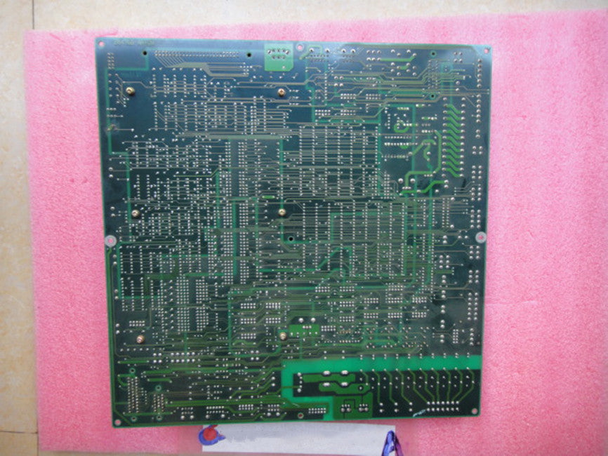1pc for USED B6176B-ARICN-00 #OYF005