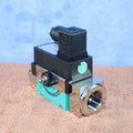 1pc for USED HD1K-020GM040 #OYF005