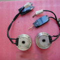 1pc for USED AX6003MU-DM04-U0 #OYF005
