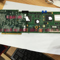 1pc for USED 8100-CVM6-32 #OYF005