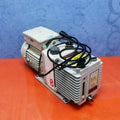 1pc for USED G1946-80041 #OYF005