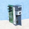 1pc for USED 1747-L542 SLC 5/04 CPU #OYF005