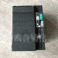 1pc for USED 6SL3210-1PE31-5UL0 #OYF005