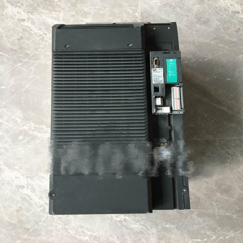 1pc for USED 6SL3210-1PE31-5UL0 #OYF005