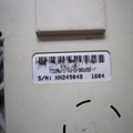 1pc for USED TT1ENR2-1-TVS-ES-BROOKS8 #OYF005