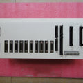 1pc for USED TRYFORCE-10 #OYF005