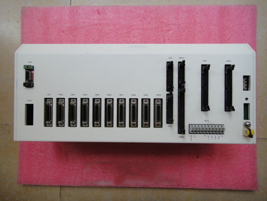 1pc for USED TRYFORCE-10 #OYF005