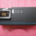 1pc for USED 2755-L7RC  #OYF005
