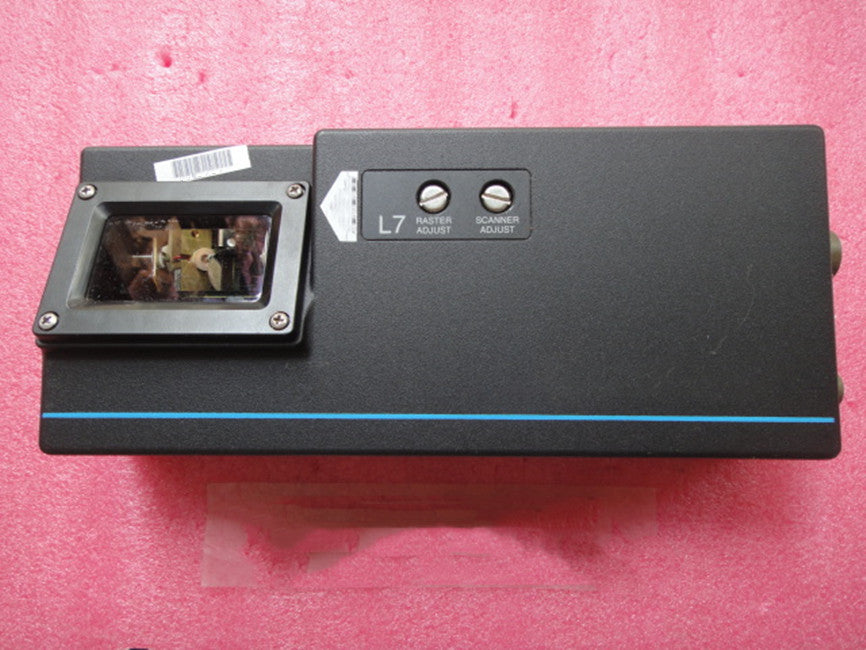 1pc for USED 2755-L7RC  #OYF005