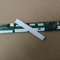 1pc for USED CP9710.0 CP9710_0 #OYF005