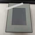 1pc for USED  GC-53LC3-1 #OYF005