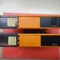 1pc for USED 8BVI0028HWD0.000-1 #OYF005