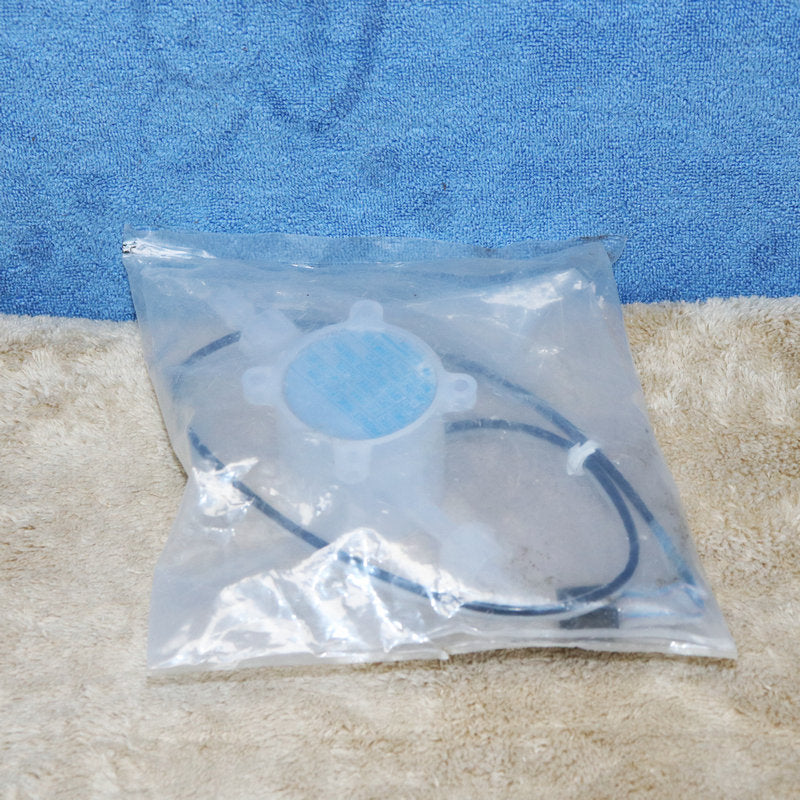 1pc for USED FF-P100-TE-B1-PF-SS #OYF005