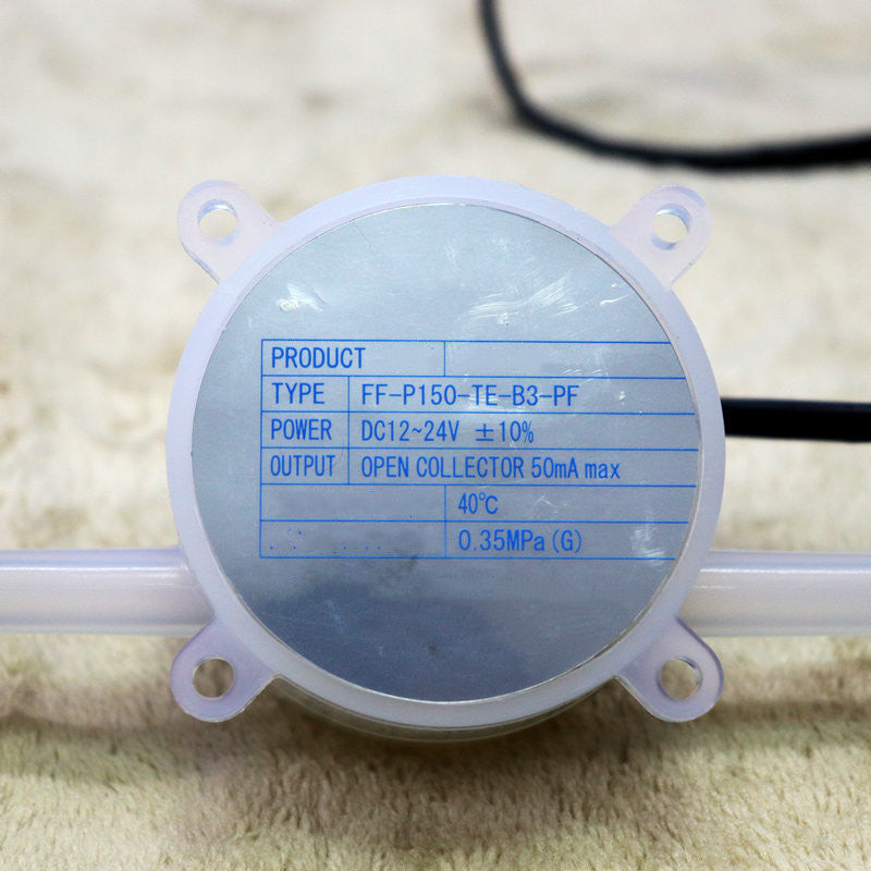 1pc for USED FF-P150-TE-B3-PF #OYF005