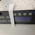 1pc for USED MC2 MC2-2242 #OYF005