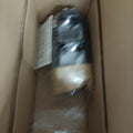 1pc for NEW 1326AB-B720E-S2L  #OYF005