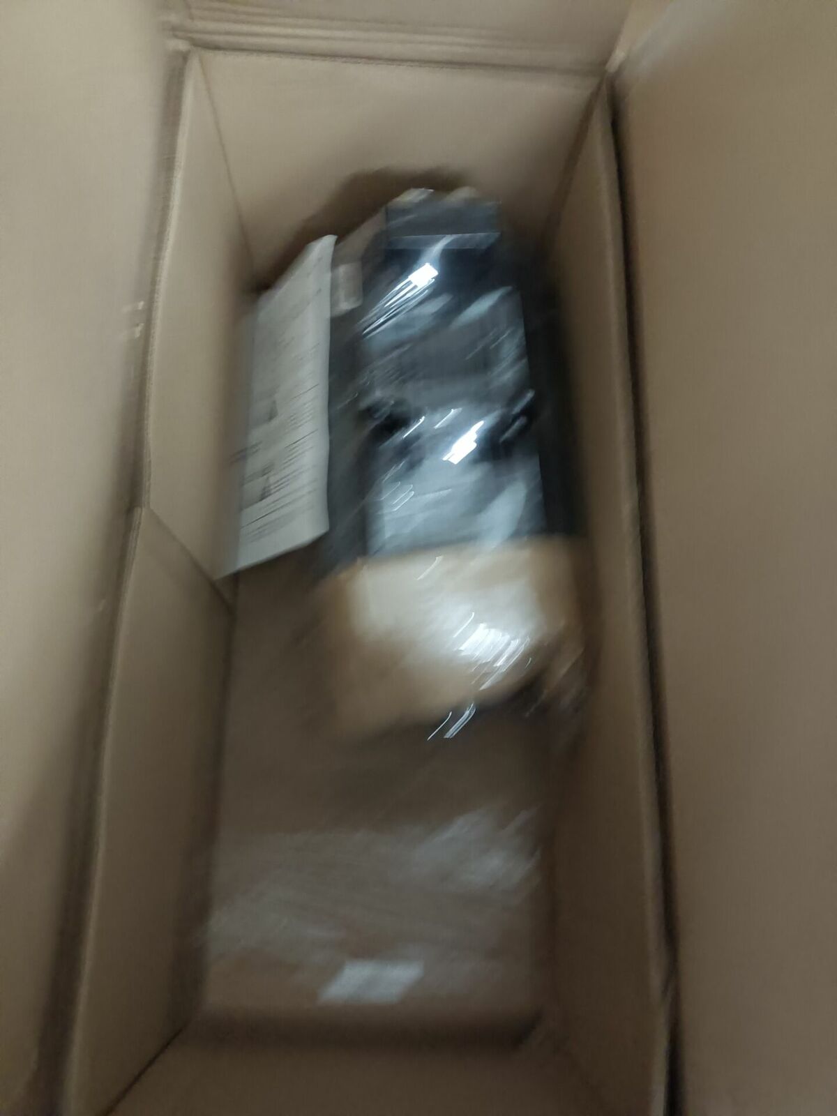 1pc for NEW 1326AB-B720E-S2L  #OYF005