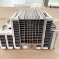 1pc for USED CX9020-0112/1GB #OYF005