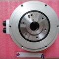1pc for USED AX1075S-DM06-P1 #OYF005