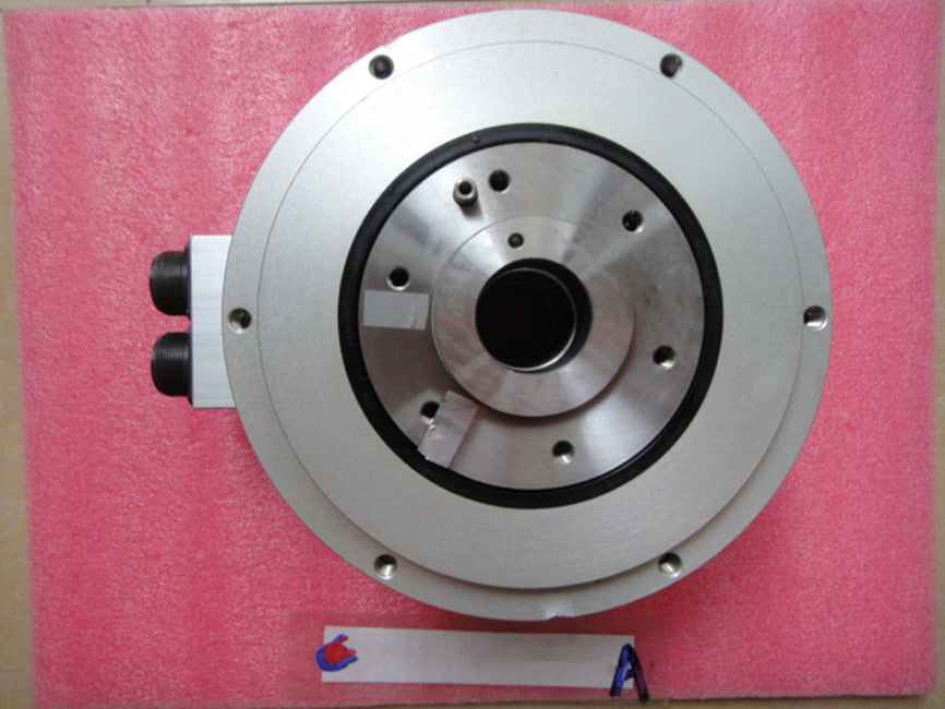 1pc for USED AX1075S-DM06-P1 #OYF005