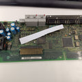 1pc for USED 9321MP.2I.21 for 9324ES #OYF005