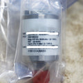 1pc for NEW 1270-03927 41B51DCA2BA003 #OYF005