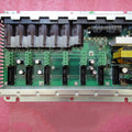1pc for USED RRMA600 #OYF005