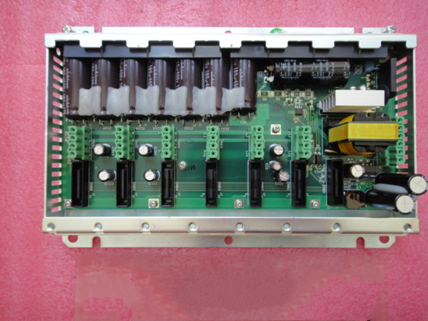 1pc for USED RRMA600 #OYF005