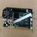 1pc  for USED HS6237 Ver:2.2  #OYF005
