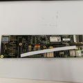 1pc for USED CP9720_5 CP9720_5-V3 0842 HW #OYF005